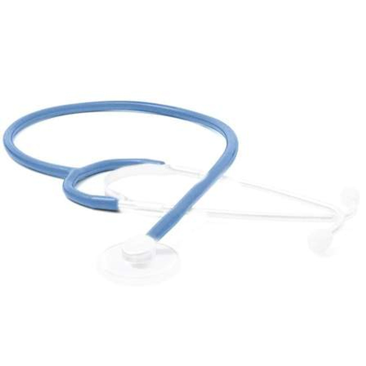 ADC Tubing Y for Proscope Stethoscopes