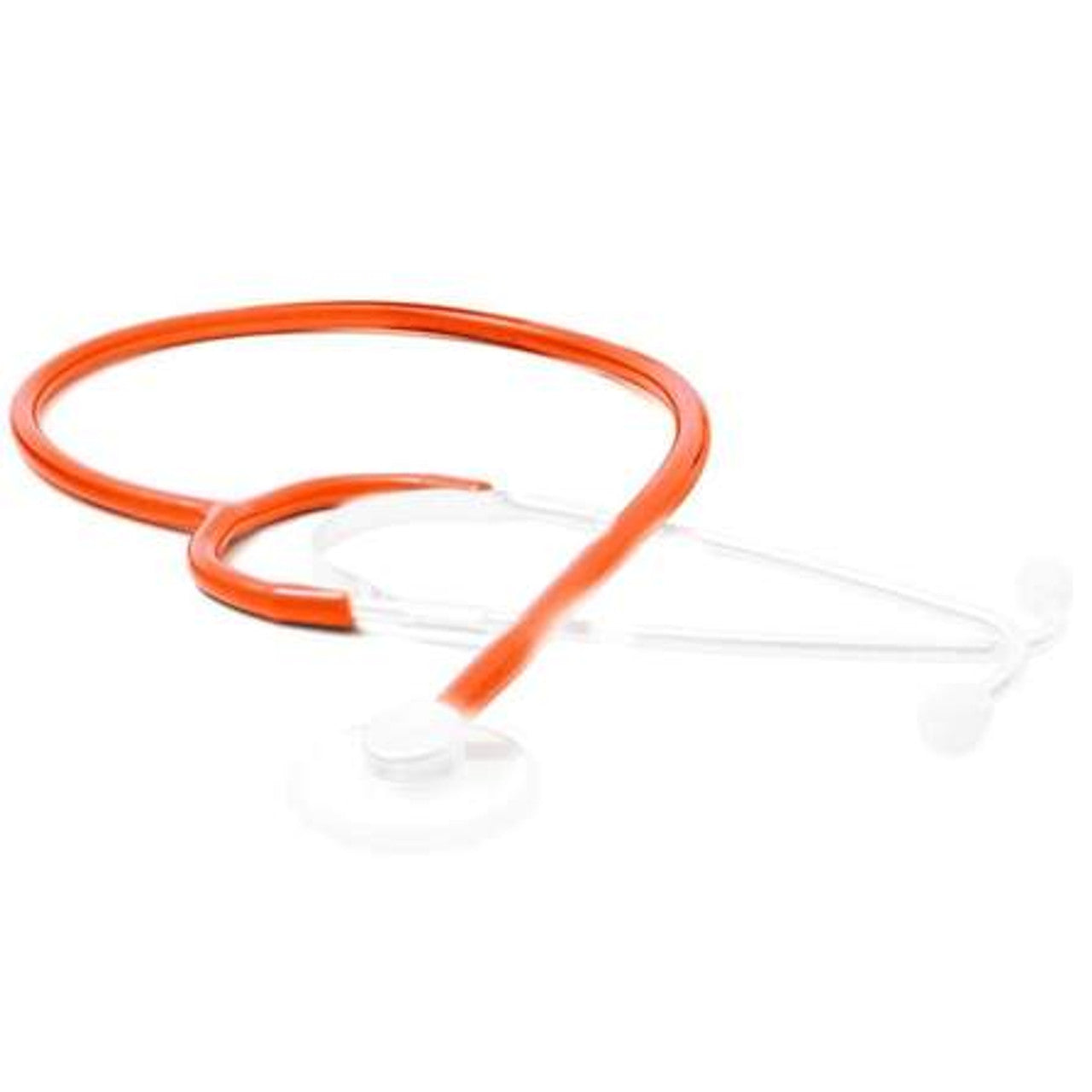 ADC Tubing Y for Proscope Stethoscopes