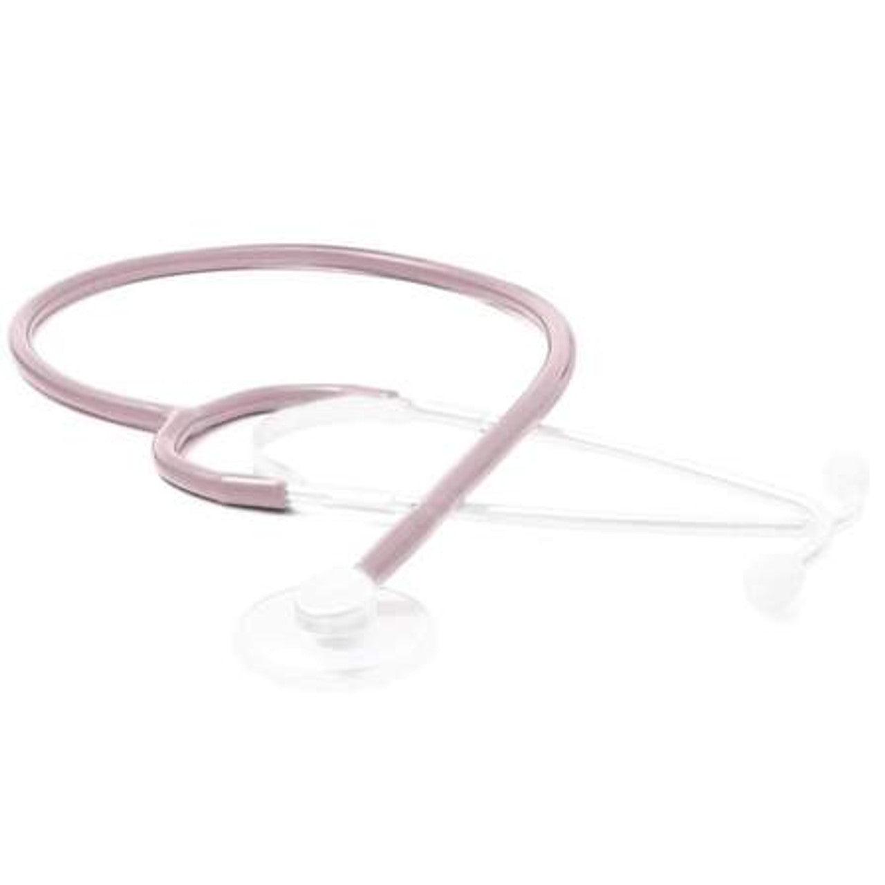 ADC Tubing Y for Proscope Stethoscopes
