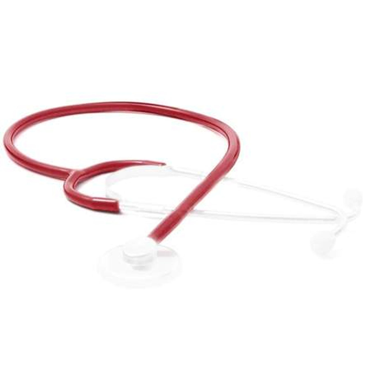 ADC Tubing Y for Proscope Stethoscopes