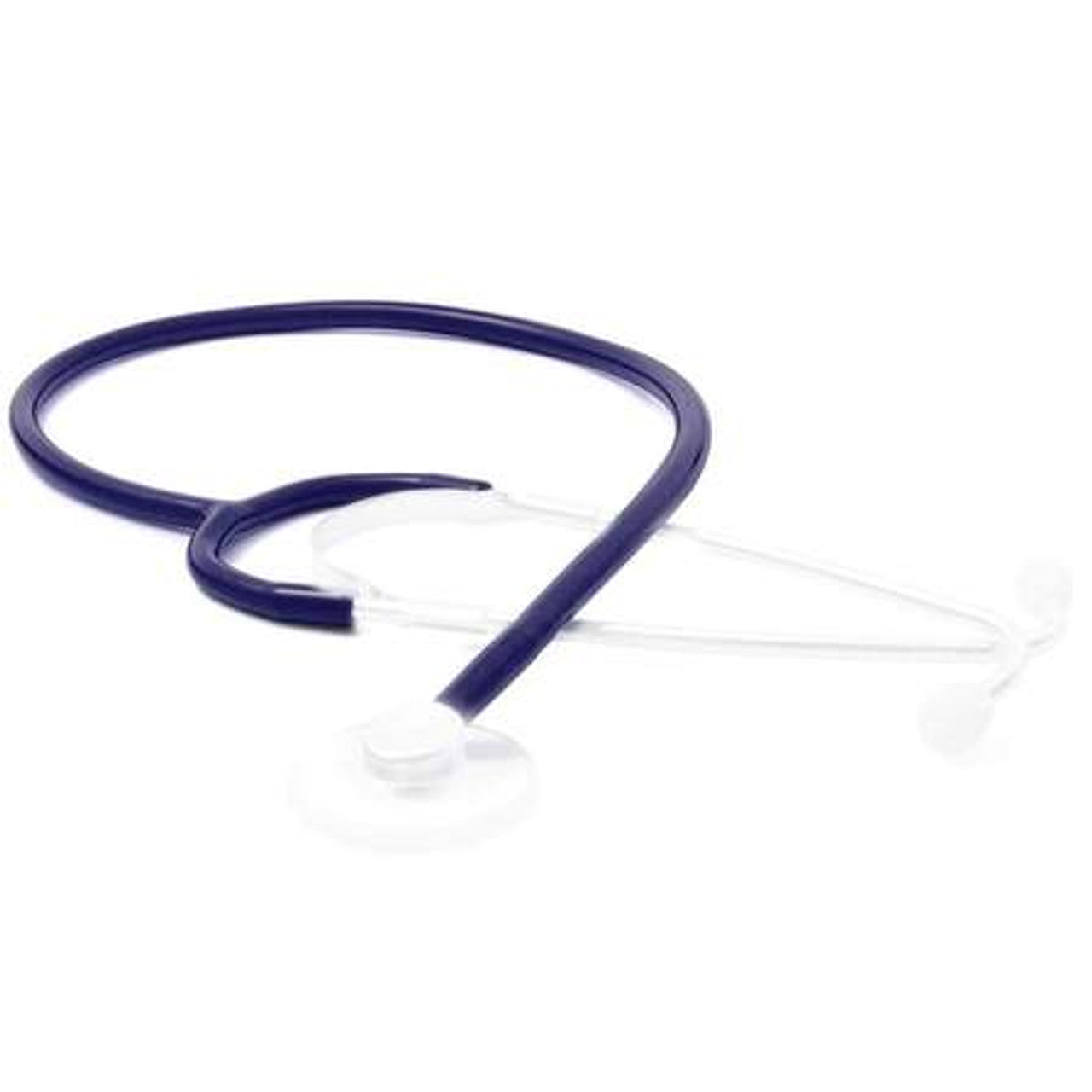 ADC Tubing Y for Proscope Stethoscopes