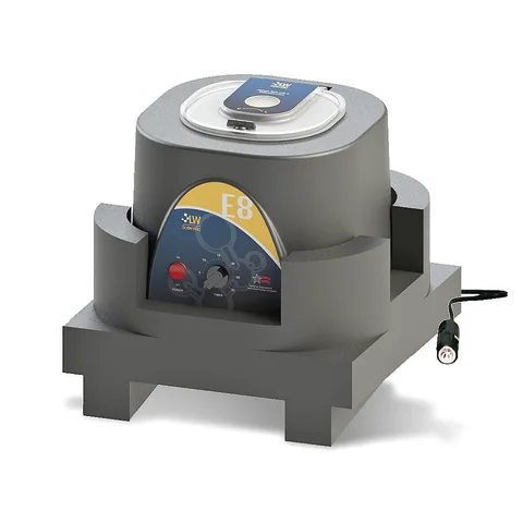 Marketlab-16418 Portafuge E8 Centrifuge