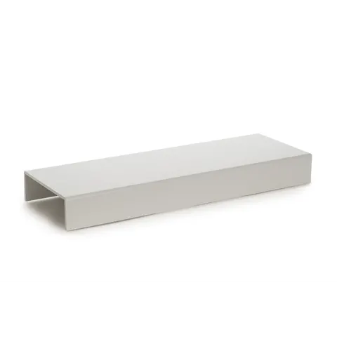 Marketlab Floor Elevators