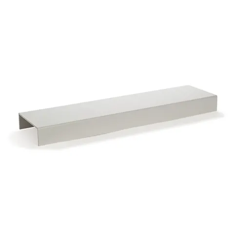 Marketlab Floor Elevators