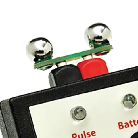 Sharn/Marketlab SunStim Nerve Stimulator Replacement Parts