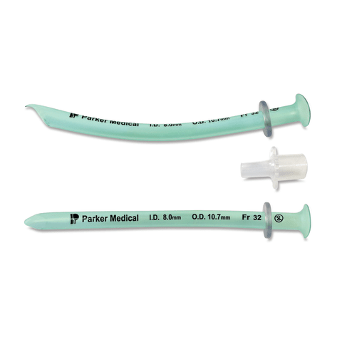 Sharn/Marketlab Flex-Tip Nasopharyngeal Airways