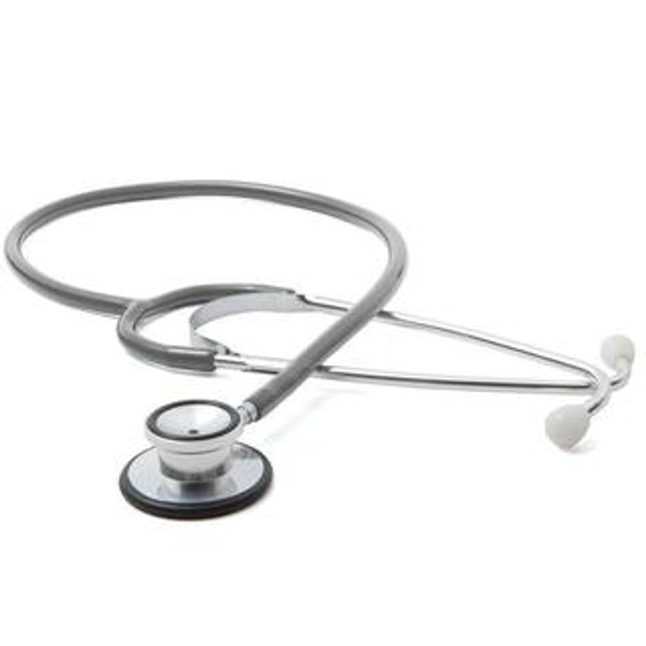 ADC Proscope 670 Dual Head Stethoscope