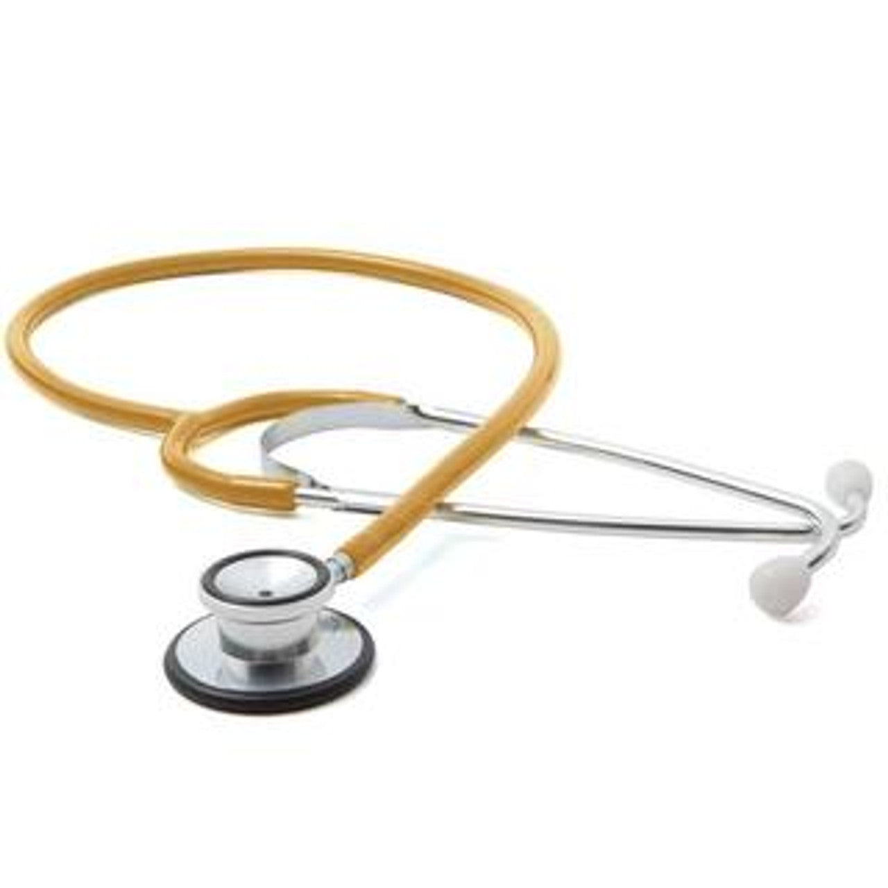 ADC Proscope 670 Dual Head Stethoscope