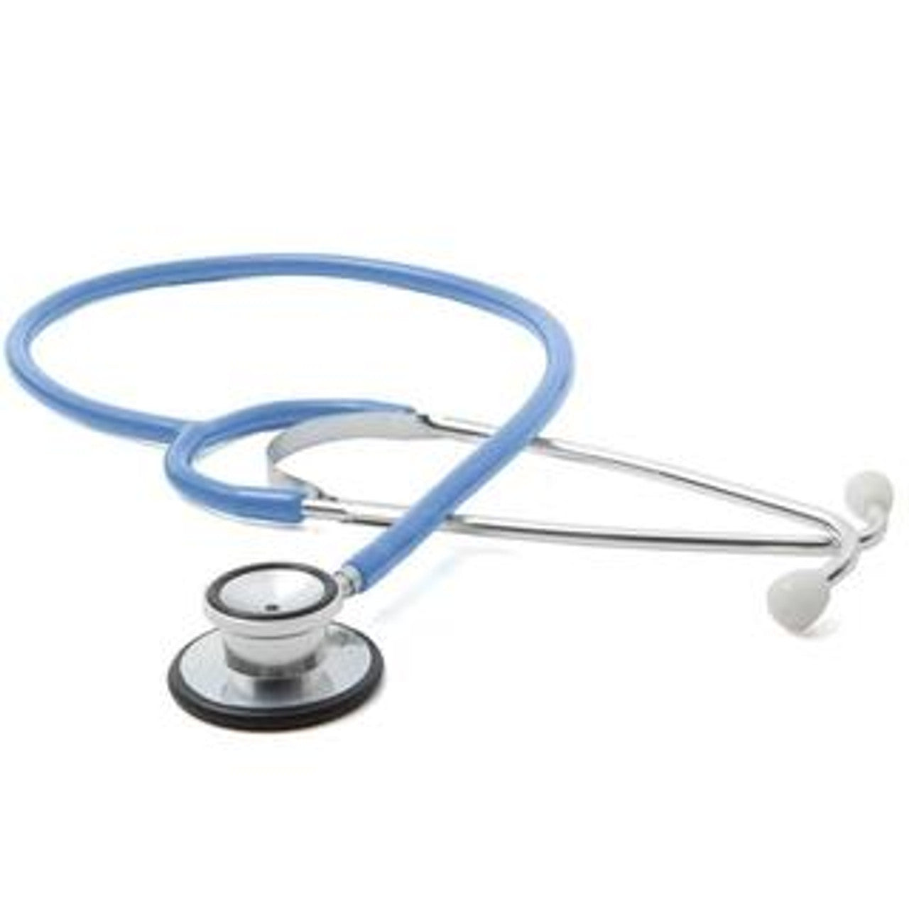 ADC Proscope 670 Dual Head Stethoscope