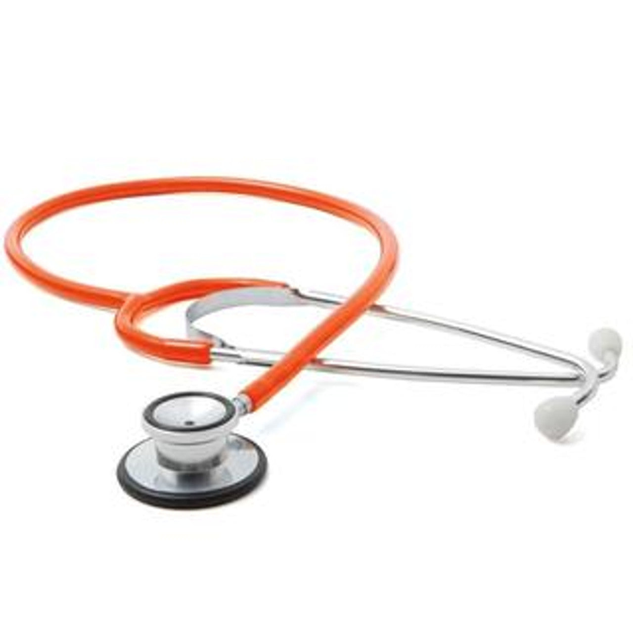 ADC Proscope 670 Dual Head Stethoscope
