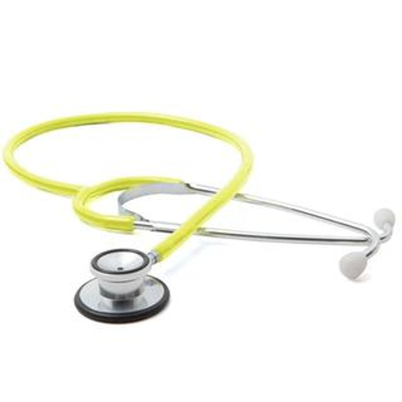 ADC Proscope 670 Dual Head Stethoscope