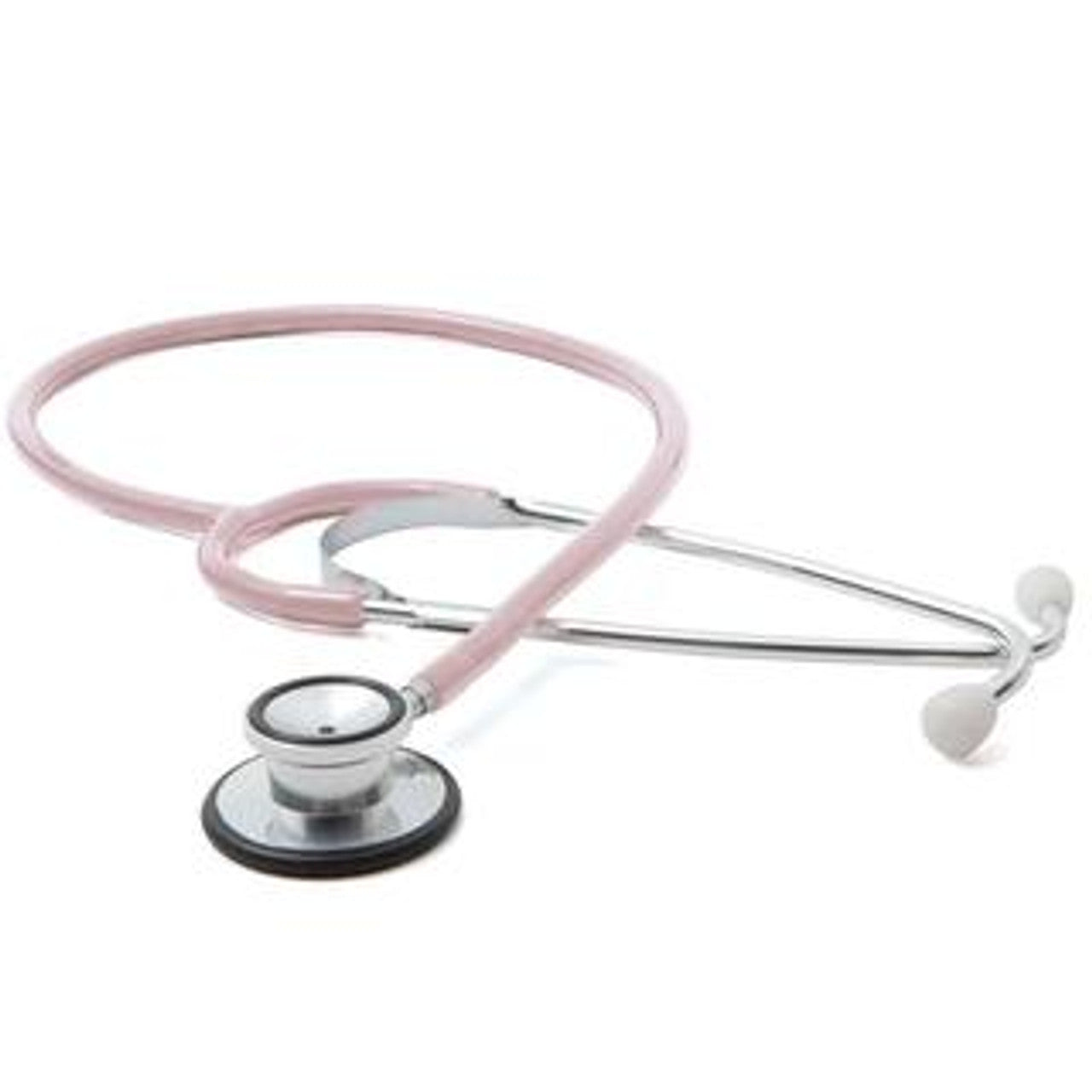 ADC Proscope 670 Dual Head Stethoscope
