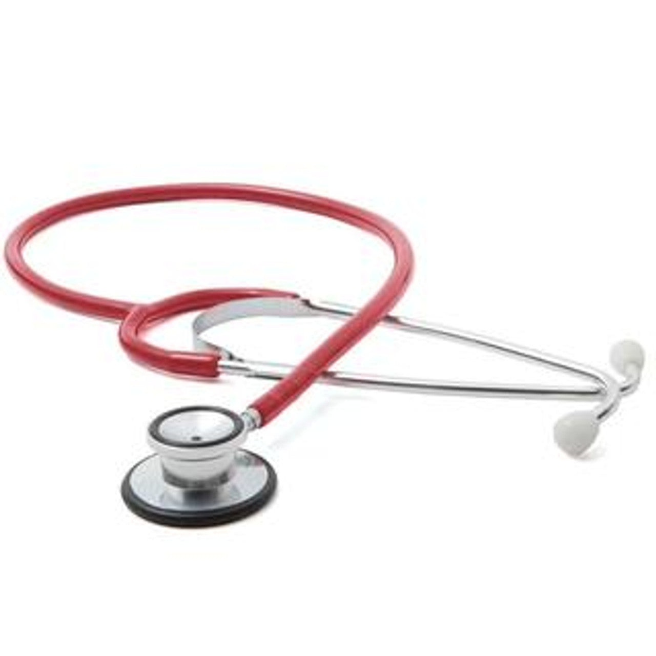 ADC Proscope 670 Dual Head Stethoscope