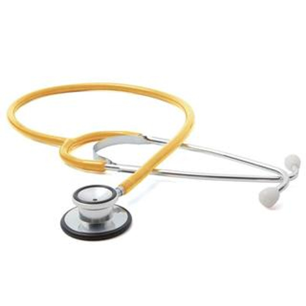 ADC Proscope 670 Dual Head Stethoscope