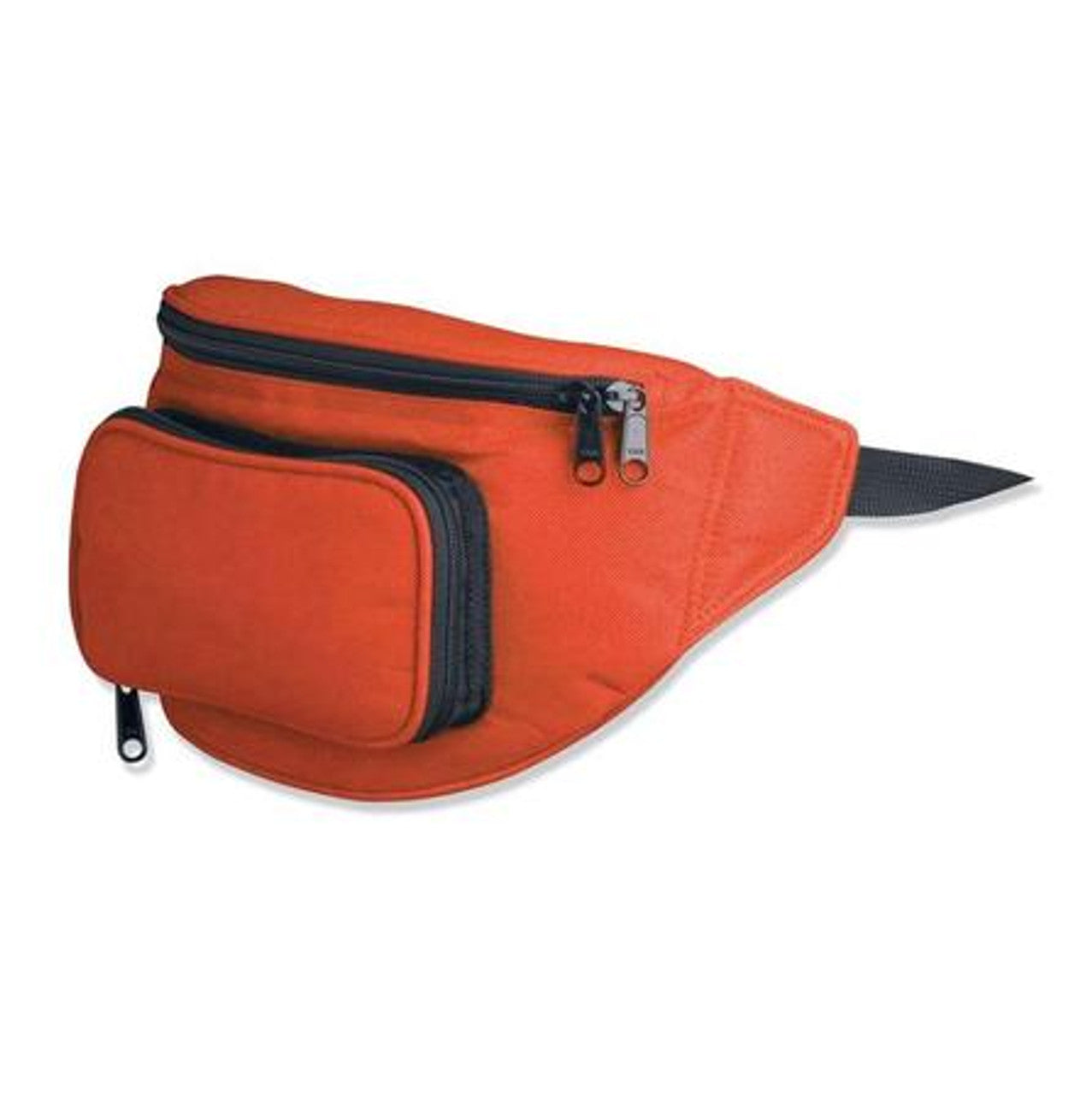 ADC Nylon Fanny Pack