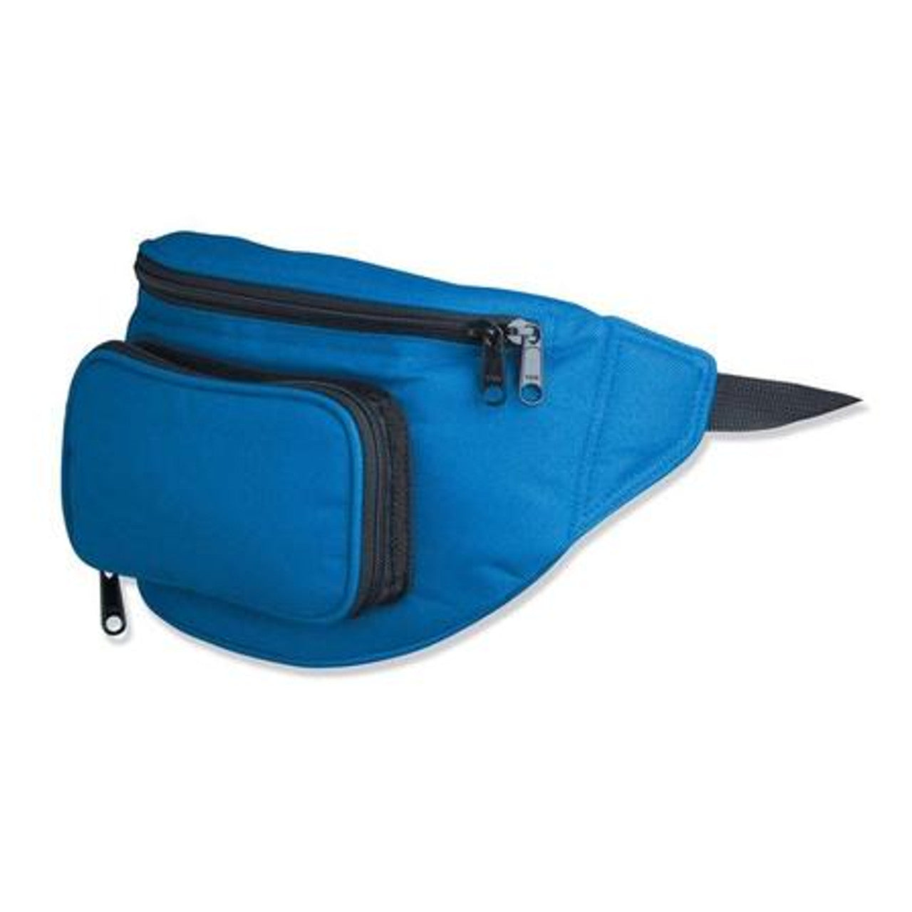 ADC Nylon Fanny Pack