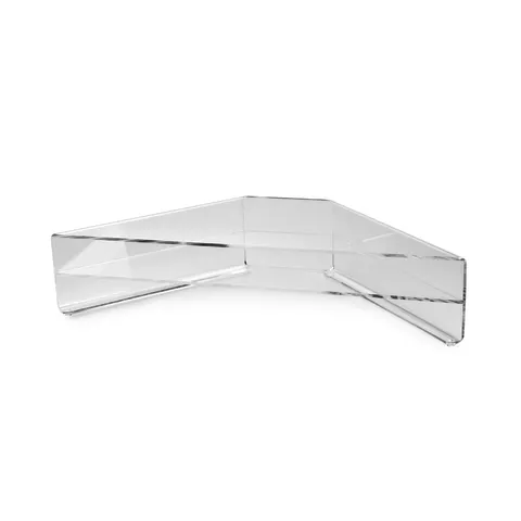 Marketlab Monitor Stands