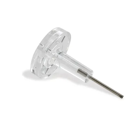 Marketlab-16670 Labcon C Pette, 100/pk