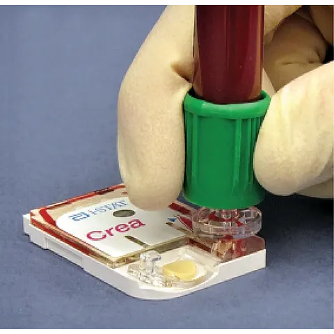 Marketlab-16670 Labcon C Pette, 100/pk