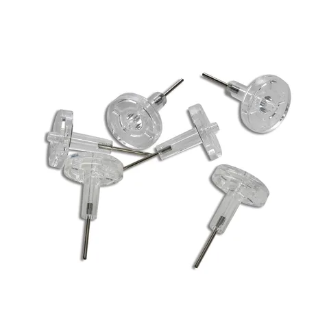 Marketlab-16670 Labcon C Pette, 100/pk