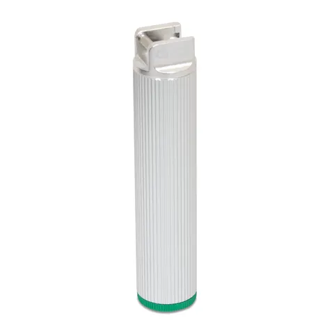 Sharn/Marketlab Carnegie Disposable Fiber Optic LED Laryngoscope Handles