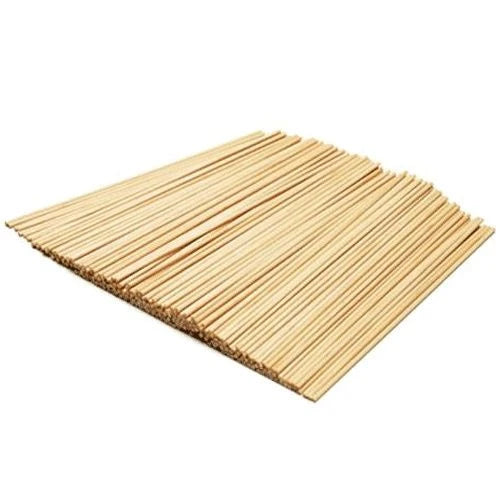 Graham Medical Wood Applicators