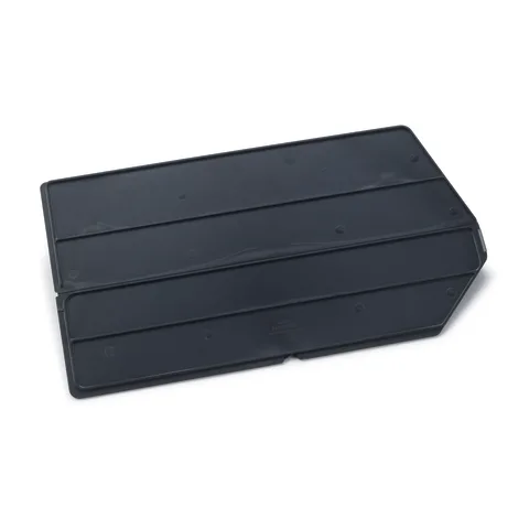 Marketlab-16837 Length Dividers for Organizer Bins, For ML16839, 6/pk