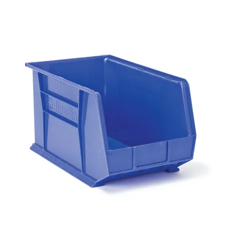 Marketlab Organizer Bins for Medical Supplies
