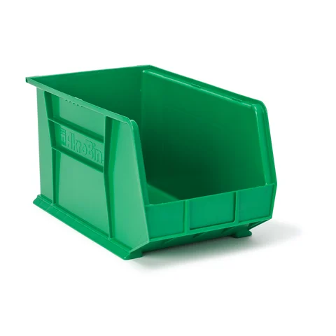 Marketlab Organizer Bins for Medical Supplies