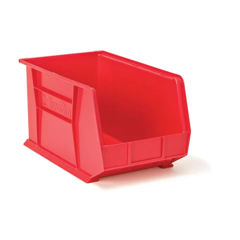 Marketlab Organizer Bins for Medical Supplies