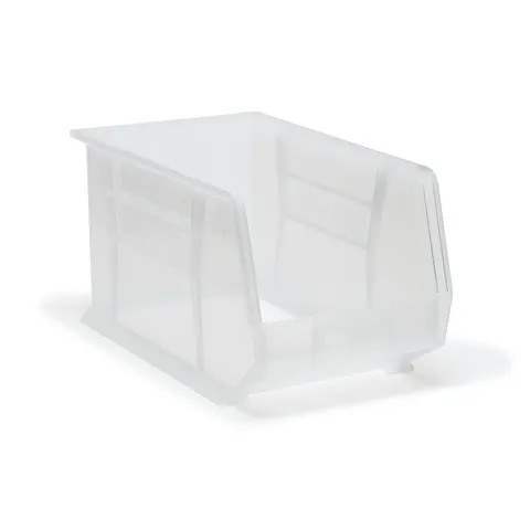 Marketlab Organizer Bins for Medical Supplies