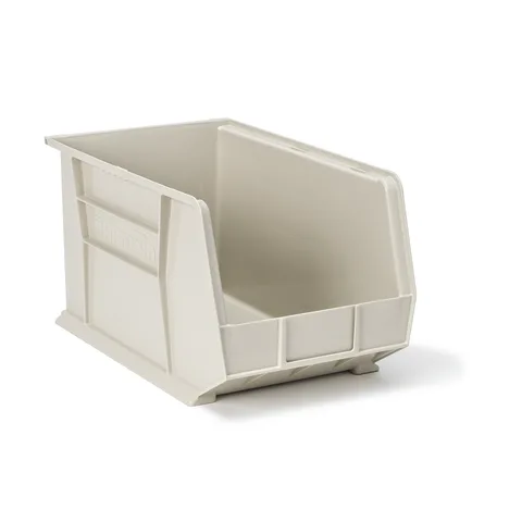 Marketlab Organizer Bins for Medical Supplies