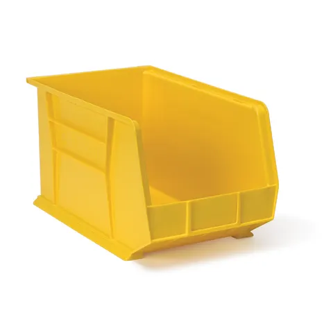 Marketlab Organizer Bins for Medical Supplies