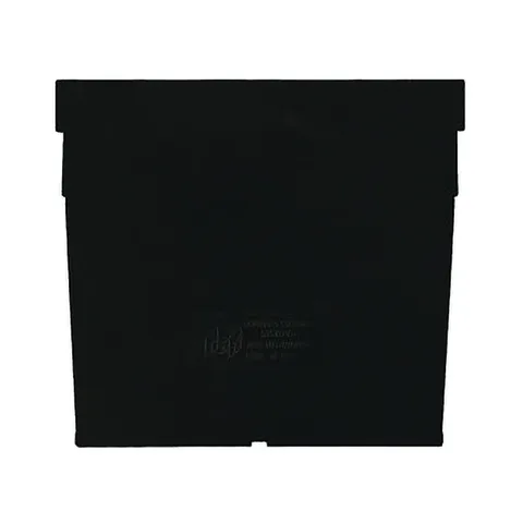 Marketlab 8 Inch Shelf Bin Dividers