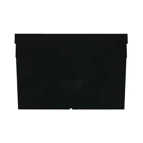 Marketlab 8 Inch Shelf Bin Dividers