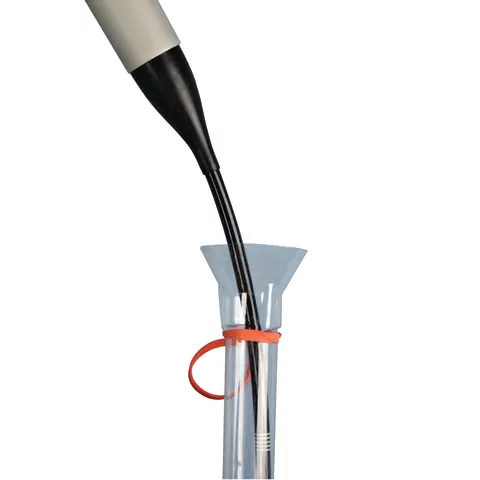 Sharn/Marketlab ProShield Flexible Scope Protector