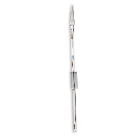 Sharn/Marketlab ProShield Flexible Scope Protector