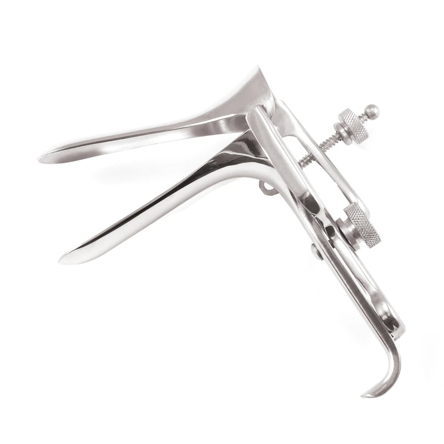 Sklar Graves Vaginal Speculum