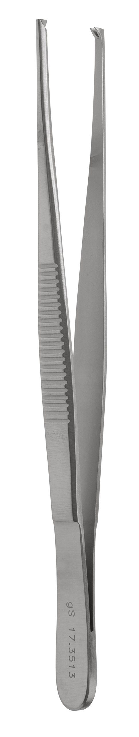 Aspen Surgical Forceps