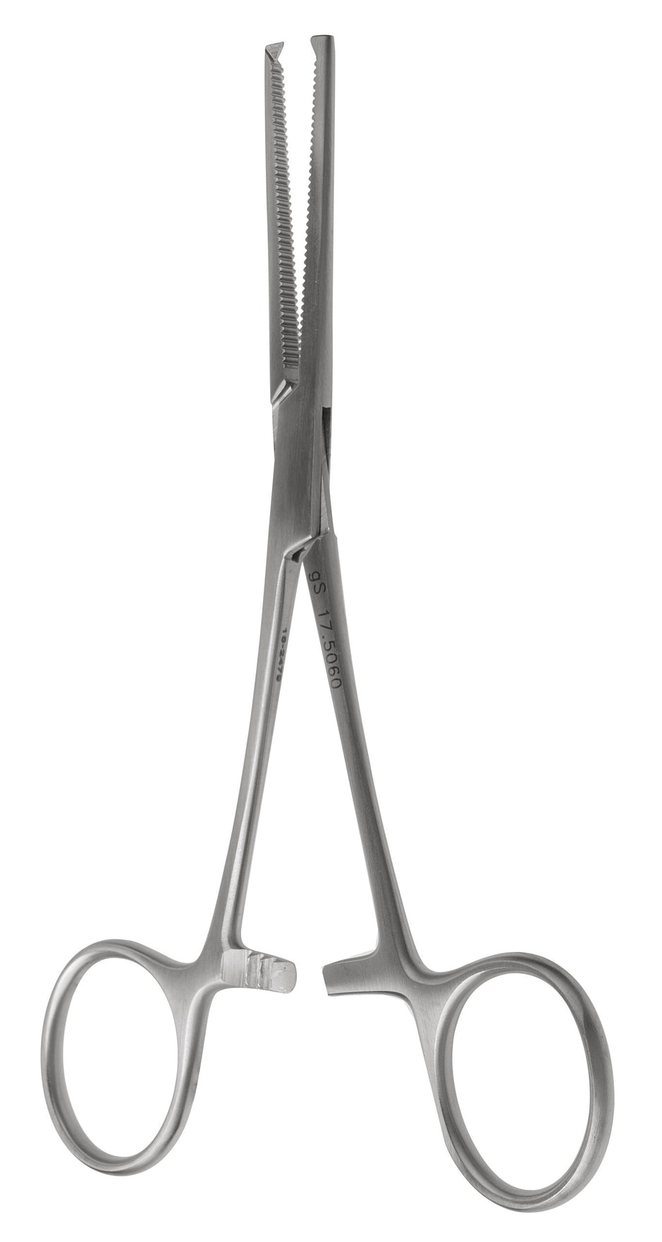 Aspen Surgical Forceps
