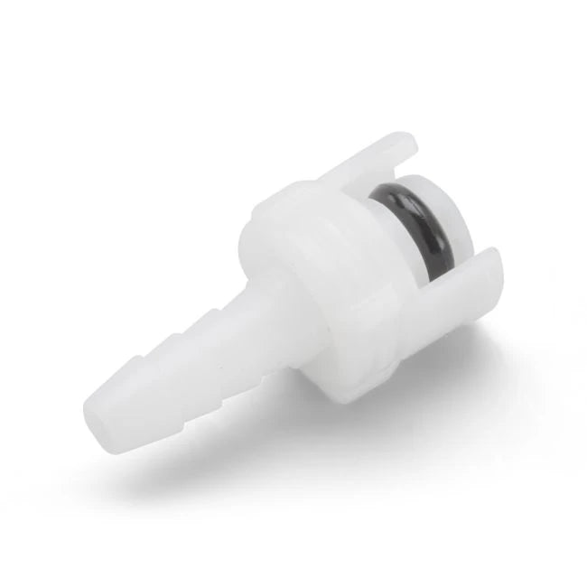Welch Allyn/Hillrom Aneroid Accessories & Parts