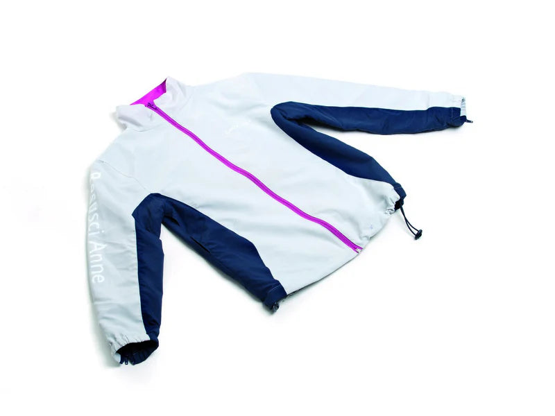 Laerdal-170-50050 - Resusci Anne Jacket 1/EA