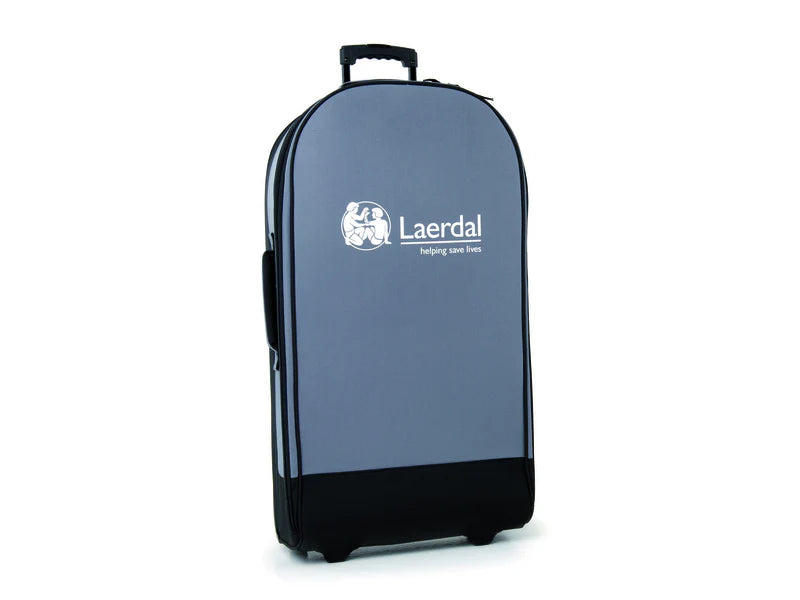 Laerdal-170-50350 - Trolley Bag 1/EA
