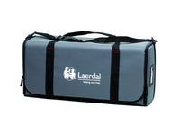 Laerdal-170-50450 - Soft Bag for RA Torso 1/EA