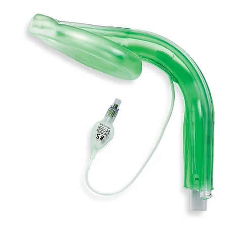 Sharn/Marketlab Ambu AuraGain Laryngeal Masks