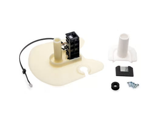 Laerdal-171-20050 Periodic Maintenance Kit-RA QCPR (1/EA)