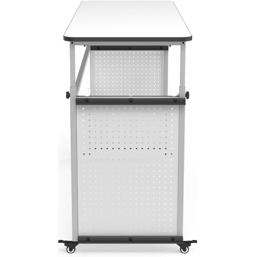Luxor-DTTB002 Modular Teacher Desk