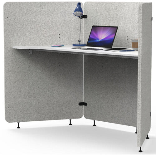 Luxor Acoustic Work Pod