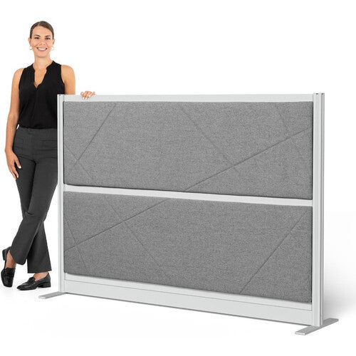 Luxor Tranquility Modular Wall Room Divider System