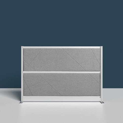 Luxor Tranquility Modular Wall Room Divider System